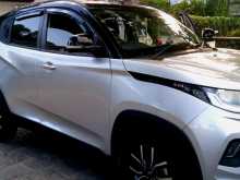 https://riyasewana.com/uploads/mahindra-kuv-100-2021-1310444212603.jpg
