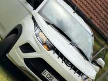 https://riyasewana.com/uploads/mahindra-kuv-100-2021-1316391812112.jpg