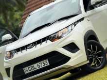 https://riyasewana.com/uploads/mahindra-kuv-100-2021-1316391812544.jpg