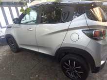 https://riyasewana.com/uploads/mahindra-kuv-100-2021-1510045912244.jpg