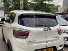https://riyasewana.com/uploads/mahindra-kuv-100-2021-15905241253218.jpg