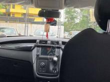 https://riyasewana.com/uploads/mahindra-kuv-100-2021-15905241283480.jpg