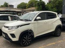 https://riyasewana.com/uploads/mahindra-kuv-100-2021-15905241287386.jpg