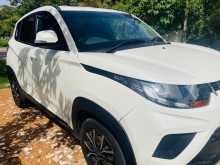 https://riyasewana.com/uploads/mahindra-kuv-100-2021-1620262812362.jpg