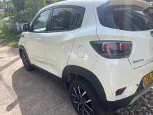https://riyasewana.com/uploads/mahindra-kuv-100-2021-1620262812704.jpg