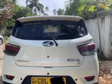 https://riyasewana.com/uploads/mahindra-kuv-100-2021-1620262812813.jpg