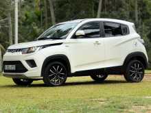 https://riyasewana.com/uploads/mahindra-kuv-100-2021-169143312422.jpg
