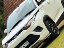 https://riyasewana.com/uploads/mahindra-kuv-100-2021-169143312544.jpg