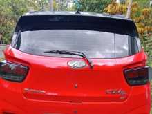 https://riyasewana.com/uploads/mahindra-kuv-100-2021-1714391012243.jpg