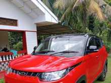 https://riyasewana.com/uploads/mahindra-kuv-100-2021-1714391012282.jpg