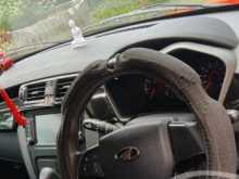 https://riyasewana.com/uploads/mahindra-kuv-100-2021-1714391012804.jpg