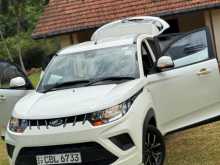 https://riyasewana.com/uploads/mahindra-kuv-100-2021-1715173212214.jpg