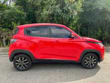 https://riyasewana.com/uploads/mahindra-kuv-100-2021-1716435112062.jpg
