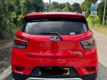 https://riyasewana.com/uploads/mahindra-kuv-100-2021-1716435112273.jpg