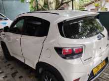 https://riyasewana.com/uploads/mahindra-kuv-100-2021-1723175212322.jpg