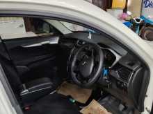 https://riyasewana.com/uploads/mahindra-kuv-100-2021-1723175212473.jpg