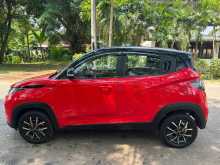 https://riyasewana.com/uploads/mahindra-kuv-100-2021-1812200212122.jpg