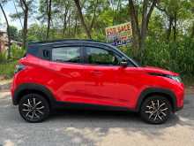 https://riyasewana.com/uploads/mahindra-kuv-100-2021-1812200212953.jpg