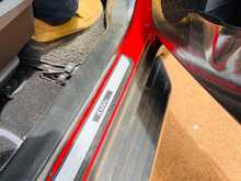 https://riyasewana.com/uploads/mahindra-kuv-100-2021-189163312013.jpg