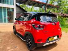 https://riyasewana.com/uploads/mahindra-kuv-100-2021-189163312982.jpg