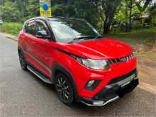 https://riyasewana.com/uploads/mahindra-kuv-100-2021-2011201812052.jpg
