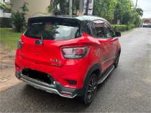 https://riyasewana.com/uploads/mahindra-kuv-100-2021-2011201812344.jpg