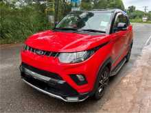 https://riyasewana.com/uploads/mahindra-kuv-100-2021-2011201812443.jpg
