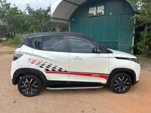 https://riyasewana.com/uploads/mahindra-kuv-100-2021-2023000512444.jpg
