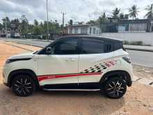 https://riyasewana.com/uploads/mahindra-kuv-100-2021-2023000512972.jpg