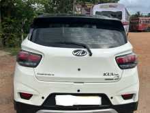 https://riyasewana.com/uploads/mahindra-kuv-100-2021-2023000512983.jpg