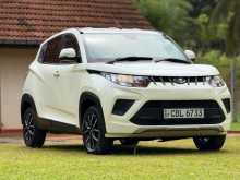 https://riyasewana.com/uploads/mahindra-kuv-100-2021-206073112662.jpg