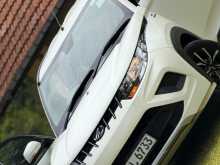 https://riyasewana.com/uploads/mahindra-kuv-100-2021-206073112844.jpg
