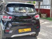 https://riyasewana.com/uploads/mahindra-kuv-100-2021-212102212152.jpg