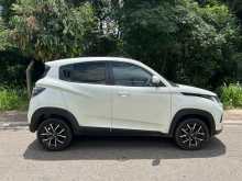 https://riyasewana.com/uploads/mahindra-kuv-100-2021-221172112074.jpg