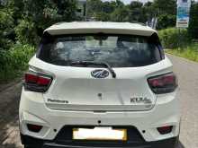 https://riyasewana.com/uploads/mahindra-kuv-100-2021-221172112742.jpg