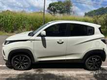 https://riyasewana.com/uploads/mahindra-kuv-100-2021-221172112833.jpg