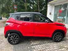 https://riyasewana.com/uploads/mahindra-kuv-100-2021-2513524012032.jpg