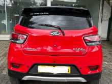 https://riyasewana.com/uploads/mahindra-kuv-100-2021-2513524012923.jpg