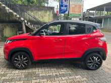 https://riyasewana.com/uploads/mahindra-kuv-100-2021-2513524012934.jpg