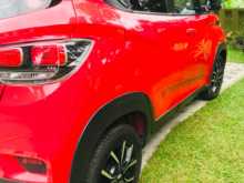 https://riyasewana.com/uploads/mahindra-kuv-100-2021-252302712462.jpg