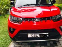 https://riyasewana.com/uploads/mahindra-kuv-100-2021-252302712883.jpg
