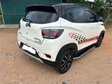 https://riyasewana.com/uploads/mahindra-kuv-100-2021-2614425012344.jpg
