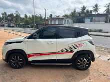 https://riyasewana.com/uploads/mahindra-kuv-100-2021-2614425012863.jpg
