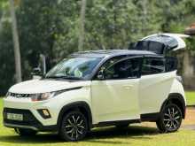 https://riyasewana.com/uploads/mahindra-kuv-100-2021-2614425412292.jpg