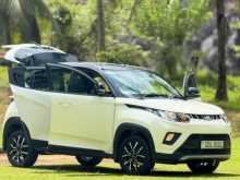https://riyasewana.com/uploads/mahindra-kuv-100-2021-2614425412763.jpg