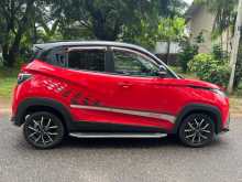 https://riyasewana.com/uploads/mahindra-kuv-100-2021-2715005612484.jpg