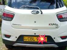 https://riyasewana.com/uploads/mahindra-kuv-100-2021-27400412202.jpg