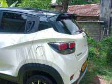 https://riyasewana.com/uploads/mahindra-kuv-100-2021-27400412384.jpg
