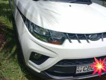 https://riyasewana.com/uploads/mahindra-kuv-100-2021-27400412723.jpg