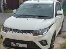 https://riyasewana.com/uploads/mahindra-kuv-100-2021-284414012012.jpg